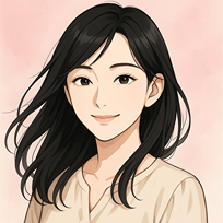アキ